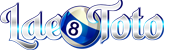 PREDIKSI NOMOR TERPERCAYA & TERGACOR 2026